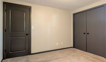 2371 Ansley St, Alliance, OH 44601