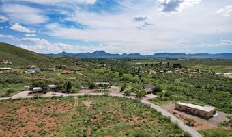 187 Longbranch, Alpine, TX 79830