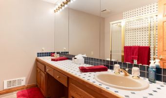 60 Elk Track Ct, Beaver Creek, CO 81620