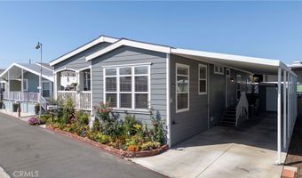 21 Walnut Via, Anaheim, CA 92801