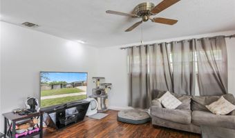 607 GREEN BRIAR Blvd, Altamonte Springs, FL 32714