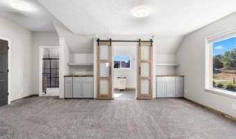 14119 Silver Ridge Rd, Caldwell, ID 83607
