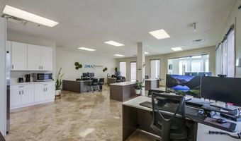 3400 Piazza De Oro Suite 160, Oceanside, CA 92056