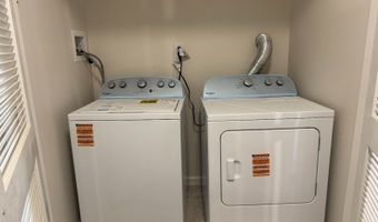 188 Heckel St 1, Belleville, NJ 07109