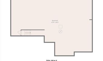709 Flame Way, Baldwin City, KS 66006