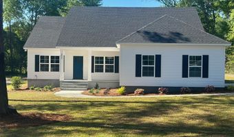 2032 Lexington Ave, Bainbridge, GA 39817