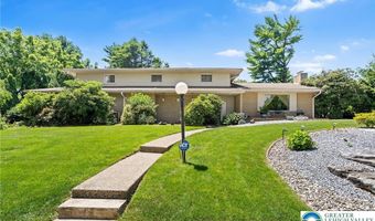 1048 N 27th St, Allentown, PA 18104