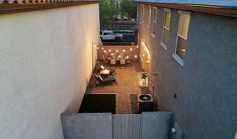 20872 W THOMAS Rd, Buckeye, AZ 85396