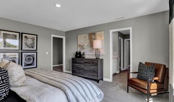 4211 Mendocino Blvd, Indianapolis, IN 46239