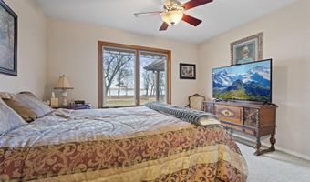 27204 S 125 Hwy 9, Afton, OK 74331