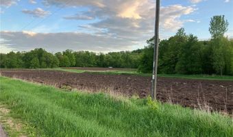 N3953-201 Bear Pen Road, Arkansaw, WI 54721