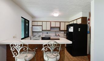 27 Longfellow Cir, Albrightsville, PA 18210