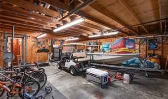 111 Branchwood Ln, Belton, SC 29627
