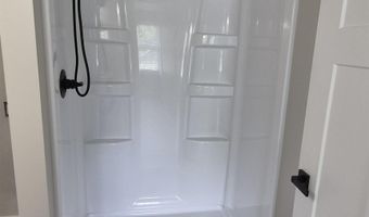 2110 L St, Auburn, NE 68305