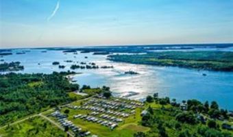 42685 Nys Route 12 Lot 2, Alexandria Bay, NY 13607