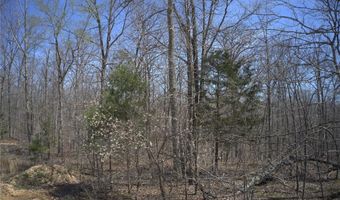 0 Hidden Vly Lks, Annapolis, MO 63620