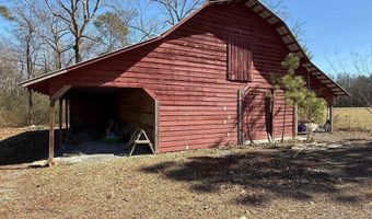 221 FREEMAN Dr, Altoona, AL 35952