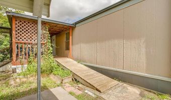 1021 Tanglewood Dr, Alvarado, TX 76009