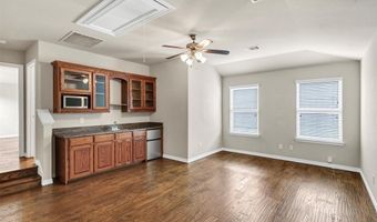 420 Prairie Run, Aledo, TX 76008