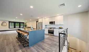 100 Knotty Way, Belmont, NH 03220