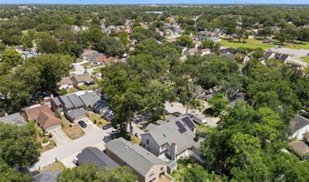 1866 SUMMIT CHASE Ave, Apopka, FL 32703