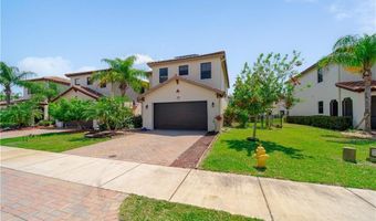 5096 Beckton, Ave Maria, FL 34142