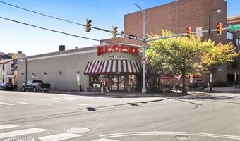 1802 KEY Blvd 9482, Arlington, VA 22201