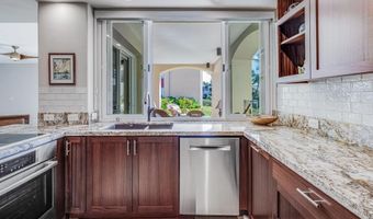 3150 Wailea Alanui Dr 2801, Kihei, HI 96753