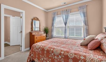 36069 BLACKFIN Dr, Frankford, DE 19945