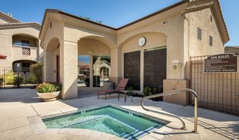 29606 N Tatum Blvd Apt 184, Cave Creek, AZ 85331