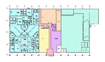 932 B E State St, Athens, OH 45701