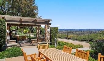 56 Meridian Dr, Aliso Viejo, CA 92656