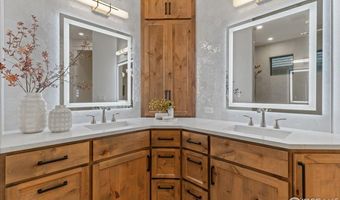 2805 Potomac Ct, Berthoud, CO 80513