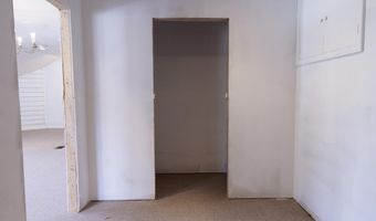208 W Erie St, Albion, MI 49224