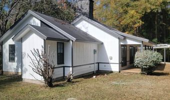 201 Patterson Dr, Bogalusa, LA 70427