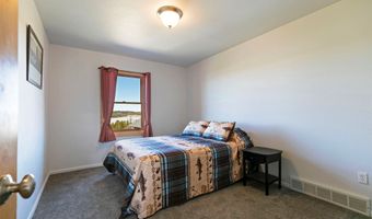 94 Mountainwood Ln, Anaconda, MT 59711