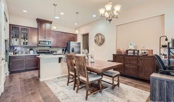 16579 W 86th Pl B, Arvada, CO 80007