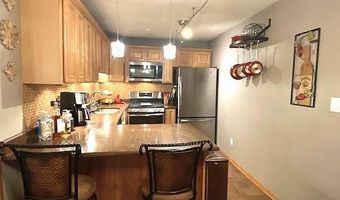 1324 Holgate Dr G2, Ballwin, MO 63021