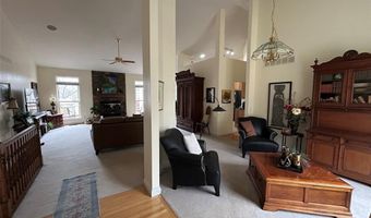4533 Killdeer Dr, Augusta, MO 63332