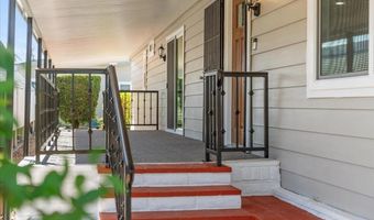 3438 Don Alberto, Carlsbad, CA 92010