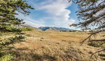 2611 N Canyon Rd, Lamoille, NV 89828