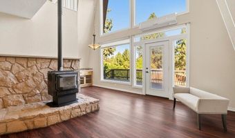 61170 Ferguson Rd, Bend, OR 97702