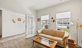 36634 GREENWAY Dr, Frankford, DE 19945