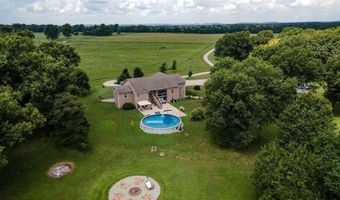 8409 NW County Road 6002, Amoret, MO 64722