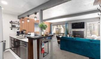 226 S Hwy 143 #F-2, Brian Head, UT 84719