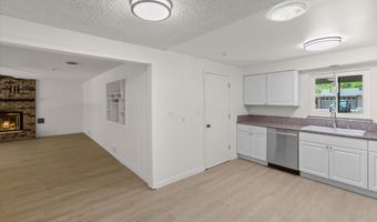 2513 Silver Sage Dr, Carson City, NV 89701