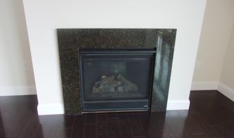 17 Chapel St 303, Albany, NY 12210