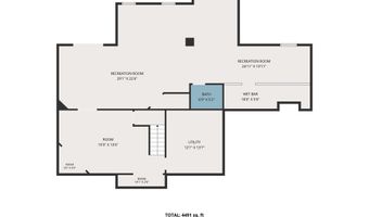 222 OAK VALLEY Dr, Bel Air, MD 21014