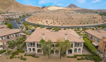 24 Via Vasari 204, Henderson, NV 89011