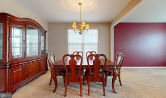 166 BLACKBURN St, Absecon, NJ 08205